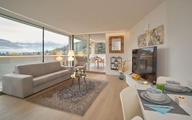 Penthouse I Cipressi